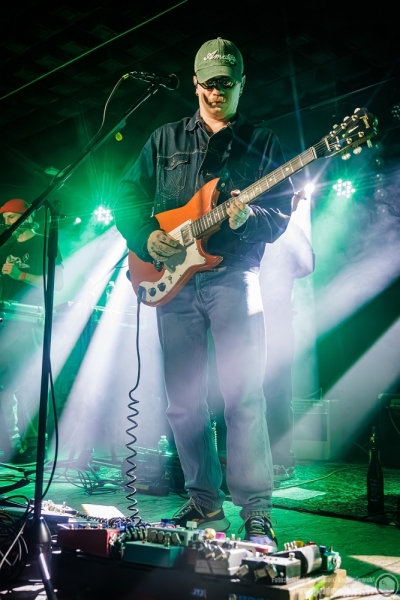 2025-12-07-WaluśKraksaKryzys