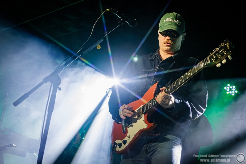 2025-12-07-WaluśKraksaKryzys