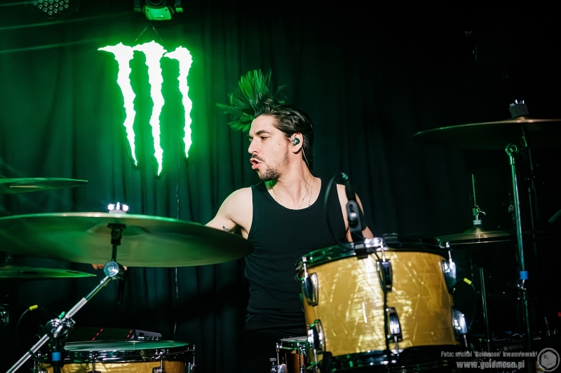 2025-12-07-WaluśKraksaKryzys