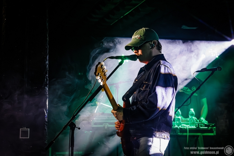 2025-12-07-WaluśKraksaKryzys