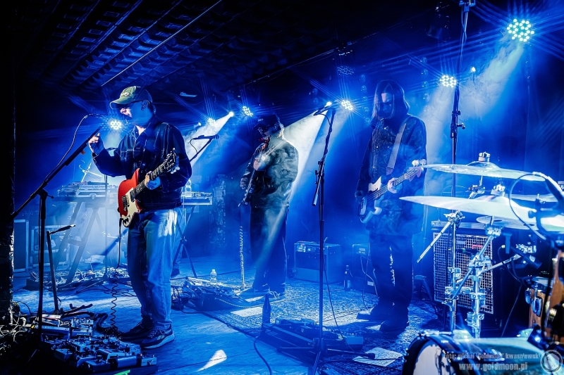 2025-12-07-WaluśKraksaKryzys