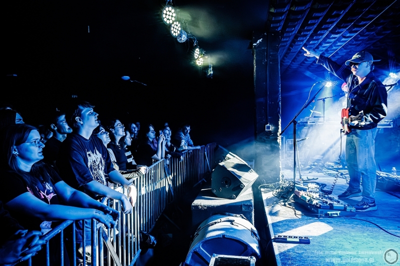 2025-12-07-WaluśKraksaKryzys