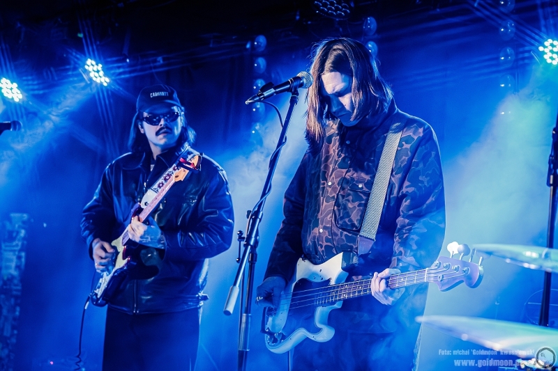 2025-12-07-WaluśKraksaKryzys