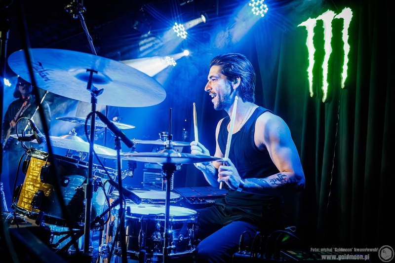 2025-12-07-WaluśKraksaKryzys