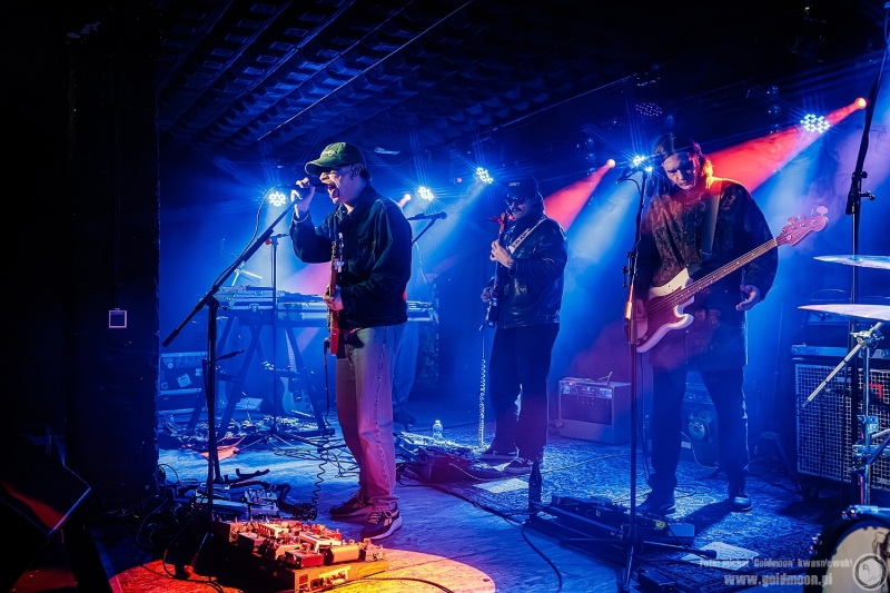 2025-12-07-WaluśKraksaKryzys