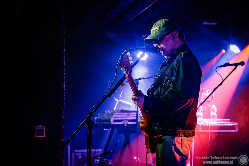 2025-12-07-WaluśKraksaKryzys