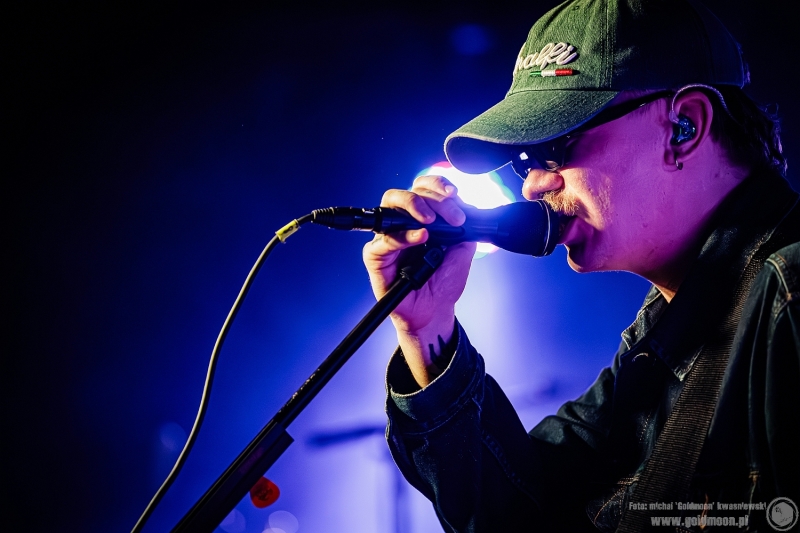 2025-12-07-WaluśKraksaKryzys