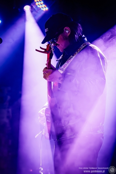 2025-12-07-WaluśKraksaKryzys