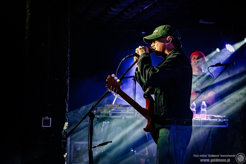 2025-12-07-WaluśKraksaKryzys