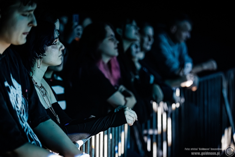 2025-12-07-WaluśKraksaKryzys