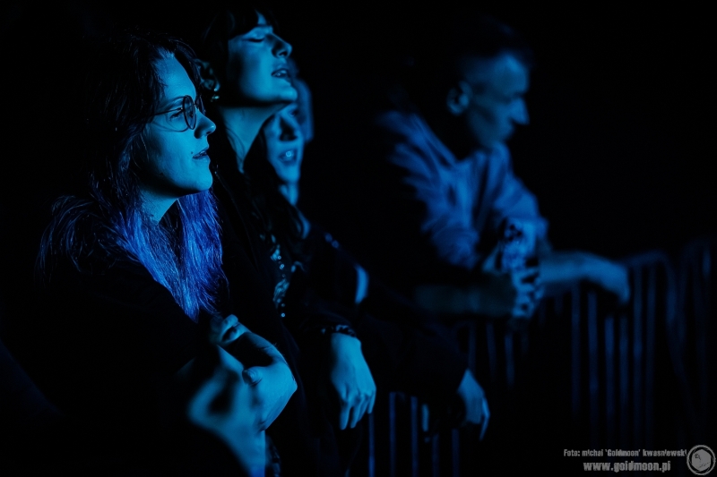 2025-12-07-WaluśKraksaKryzys