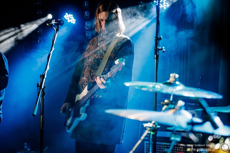 2025-12-07-WaluśKraksaKryzys