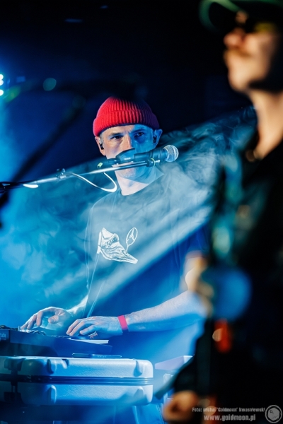 2025-12-07-WaluśKraksaKryzys