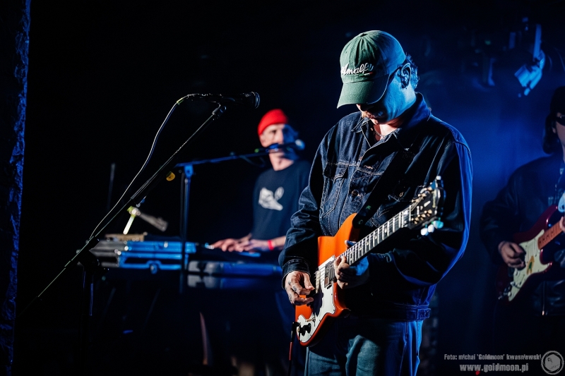 2025-12-07-WaluśKraksaKryzys