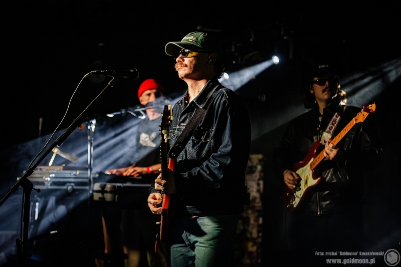 2025-12-07-WaluśKraksaKryzys