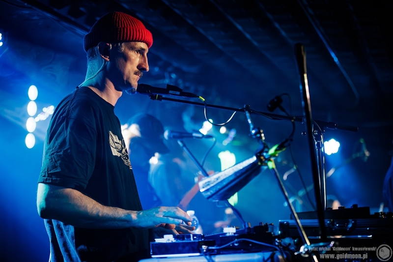 2025-12-07-WaluśKraksaKryzys