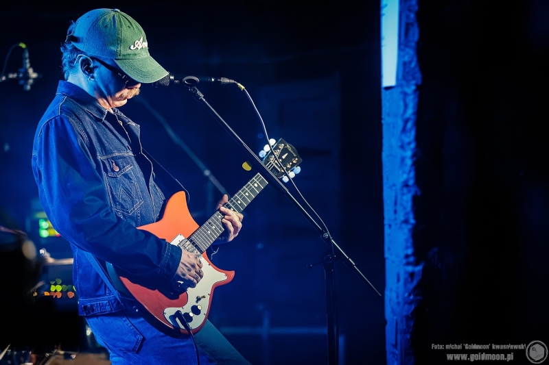 2025-12-07-WaluśKraksaKryzys