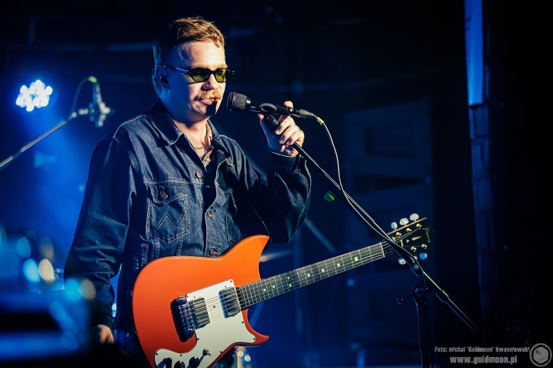 2025-12-07-WaluśKraksaKryzys