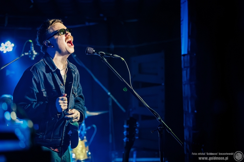 2025-12-07-WaluśKraksaKryzys