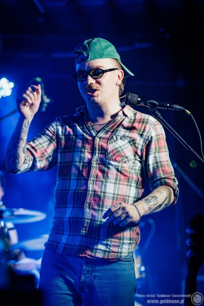 2025-12-07-WaluśKraksaKryzys