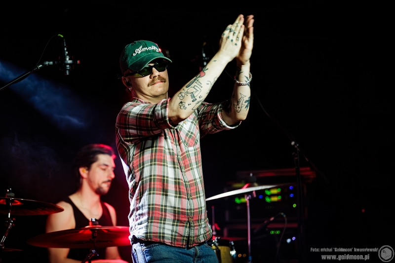 2025-12-07-WaluśKraksaKryzys