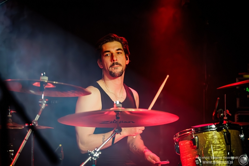 2025-12-07-WaluśKraksaKryzys