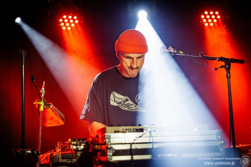 2025-12-07-WaluśKraksaKryzys