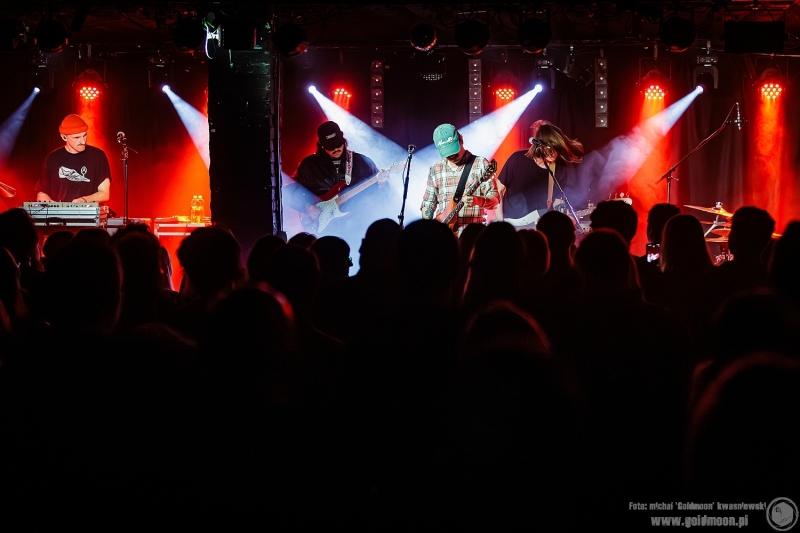 2025-12-07-WaluśKraksaKryzys