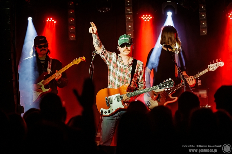 2025-12-07-WaluśKraksaKryzys