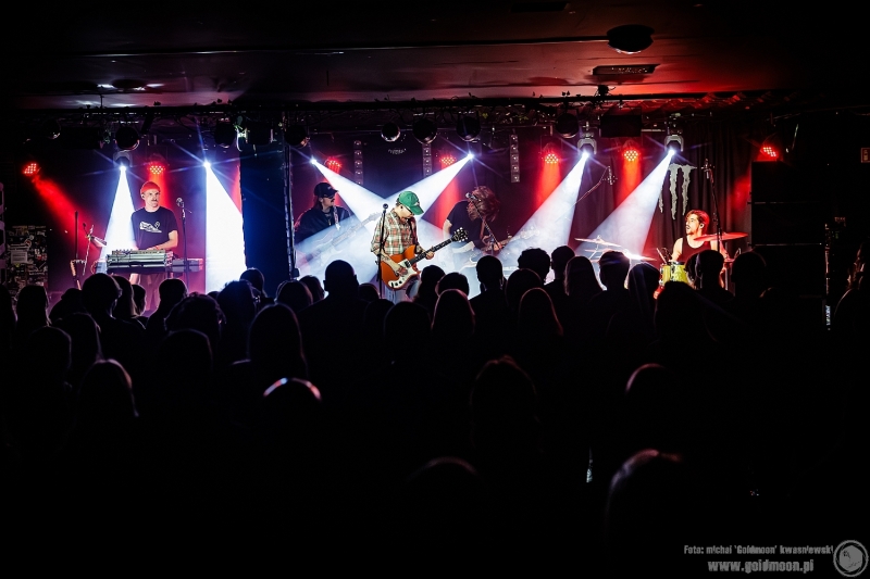 2025-12-07-WaluśKraksaKryzys