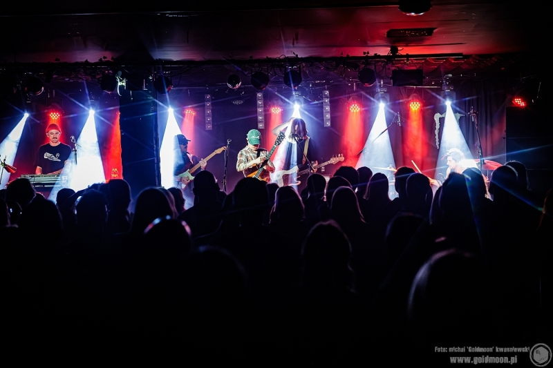 2025-12-07-WaluśKraksaKryzys