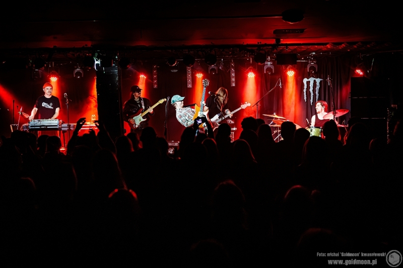 2025-12-07-WaluśKraksaKryzys