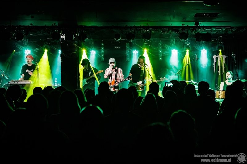 2025-12-07-WaluśKraksaKryzys