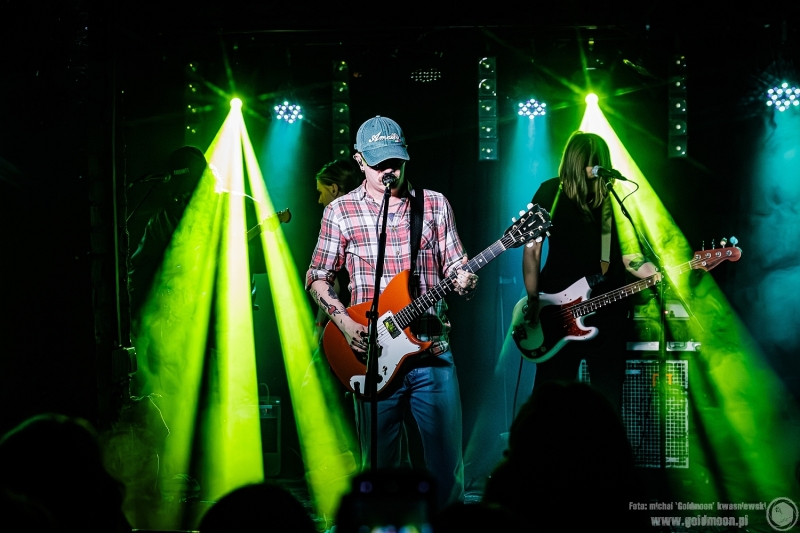 2025-12-07-WaluśKraksaKryzys