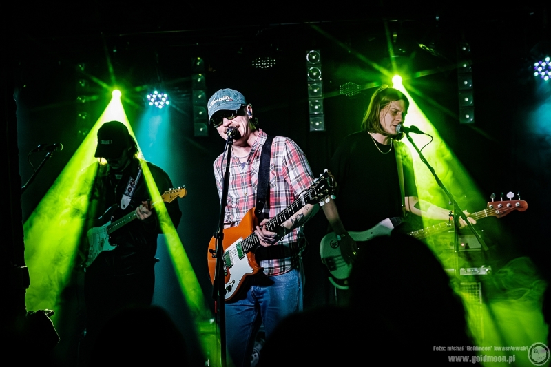 2025-12-07-WaluśKraksaKryzys