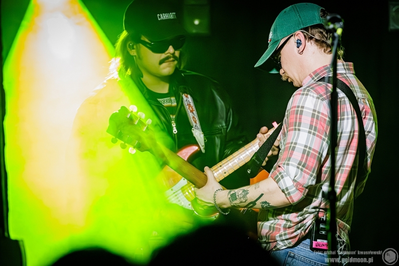 2025-12-07-WaluśKraksaKryzys