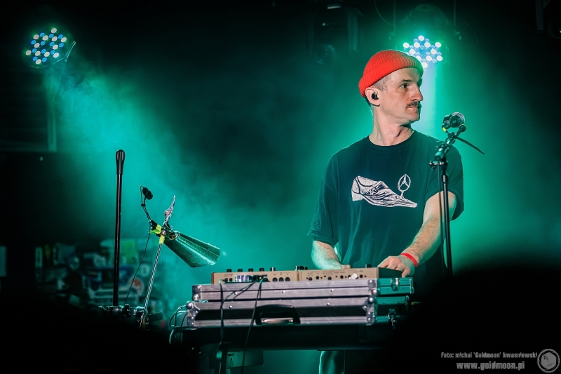 2025-12-07-WaluśKraksaKryzys