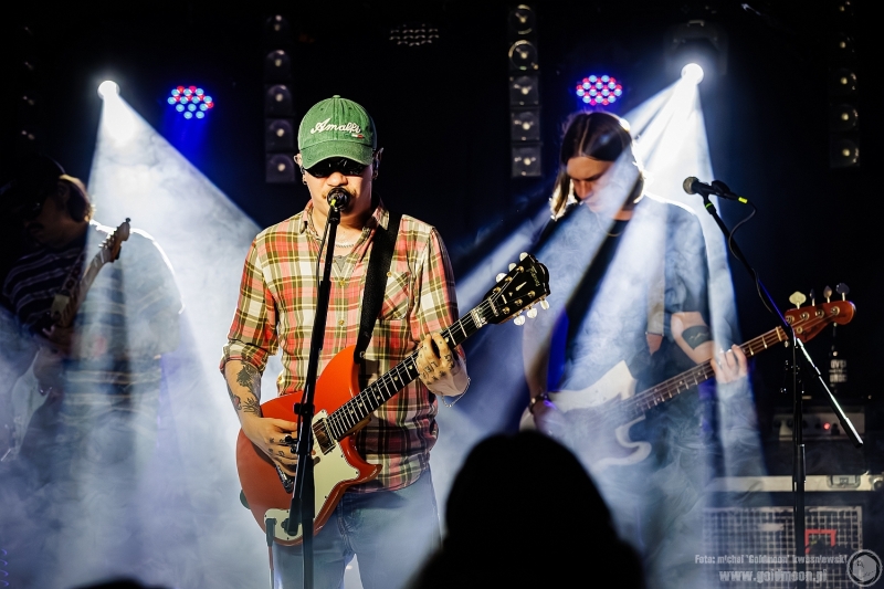 2025-12-07-WaluśKraksaKryzys