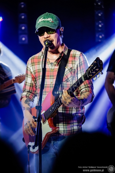 2025-12-07-WaluśKraksaKryzys