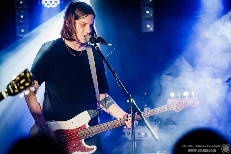 2025-12-07-WaluśKraksaKryzys