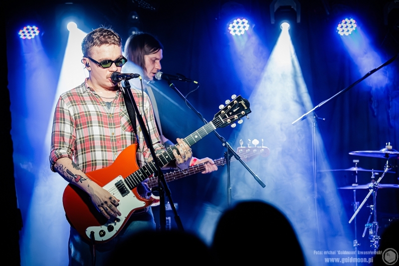 2025-12-07-WaluśKraksaKryzys