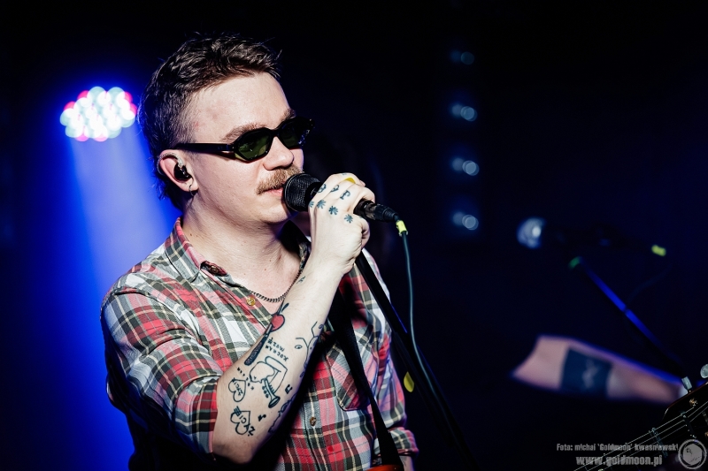 2025-12-07-WaluśKraksaKryzys