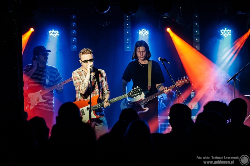 2025-12-07-WaluśKraksaKryzys