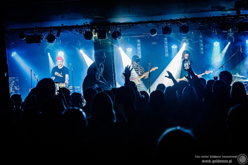 2025-12-07-WaluśKraksaKryzys