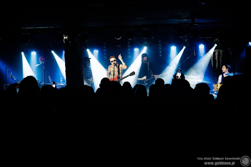 2025-12-07-WaluśKraksaKryzys