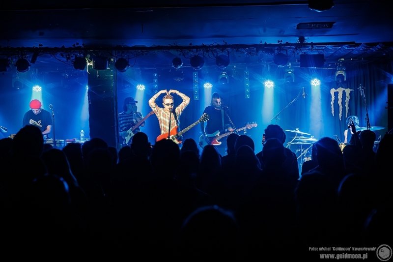 2025-12-07-WaluśKraksaKryzys