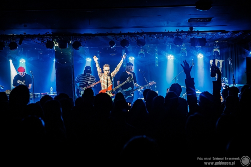 2025-12-07-WaluśKraksaKryzys