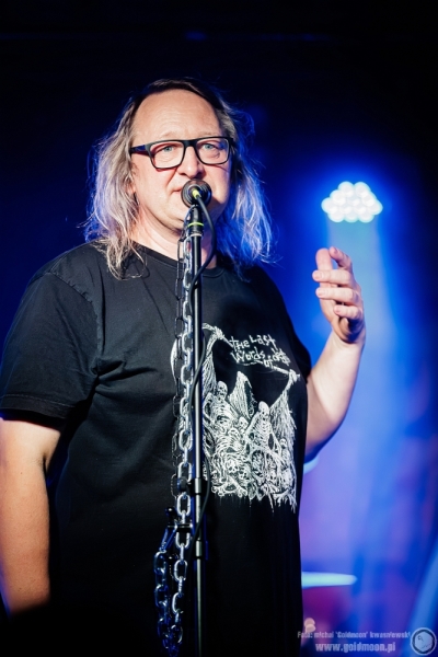 2025-12-13-The-Last-Words-of-Death-34-Bleeding-Forest