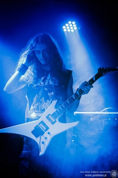 2025-12-13-The-Last-Words-of-Death-34-Bleeding-Forest