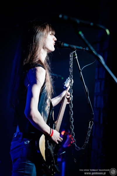 2025-12-13-The-Last-Words-of-Death-34-Bleeding-Forest